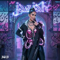 artist-cover