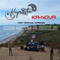 artist-cover