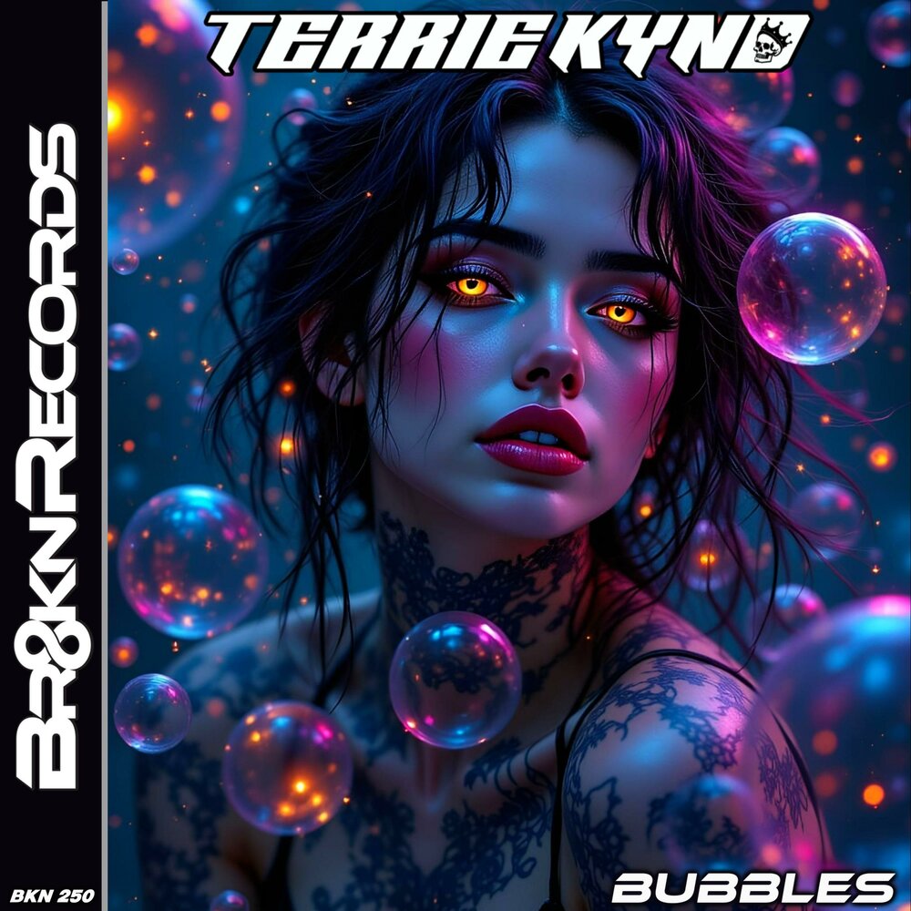 track-cover
