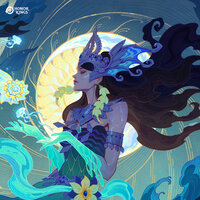 artist-cover