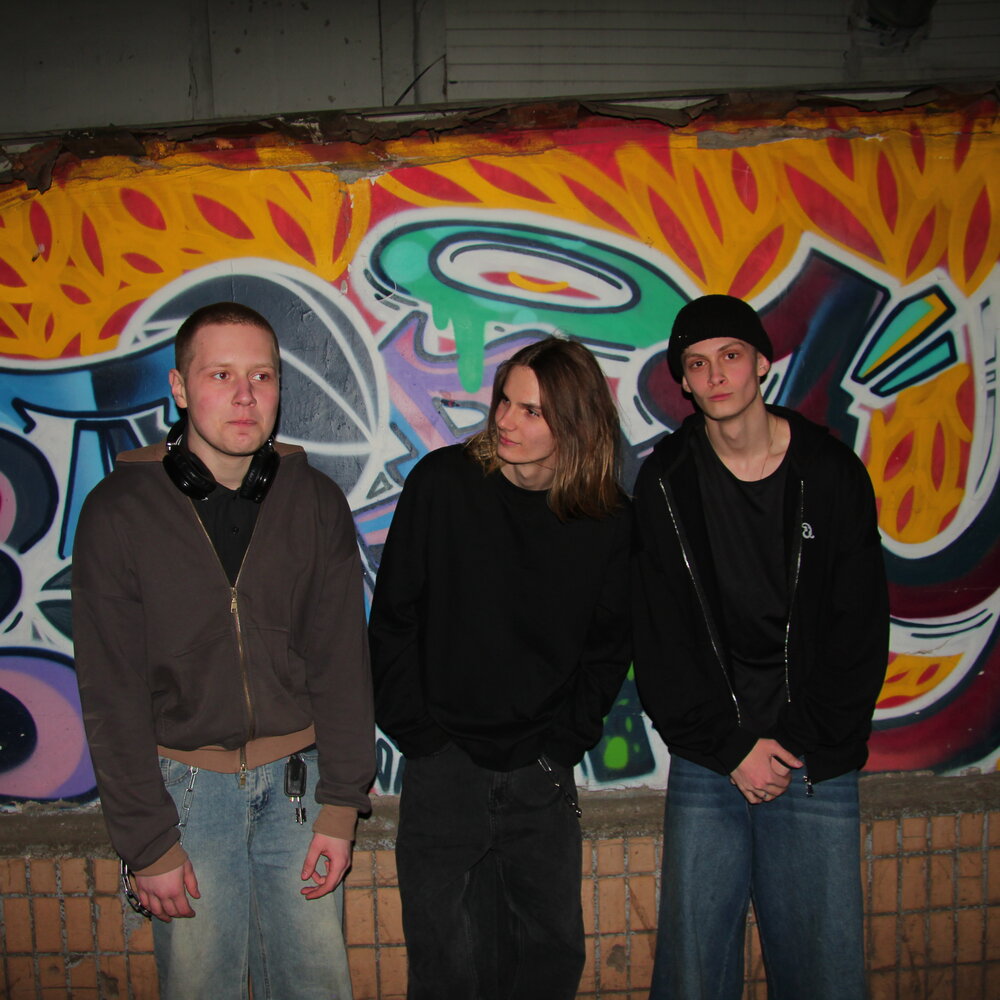YandexMusic profile picture