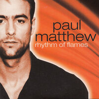 Paul Matthew