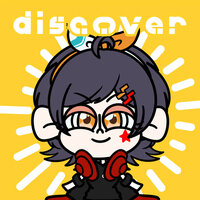 artist-cover