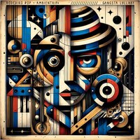 artist-cover
