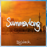 artist-cover