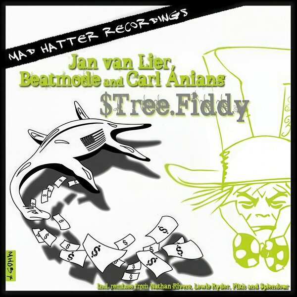 track-cover