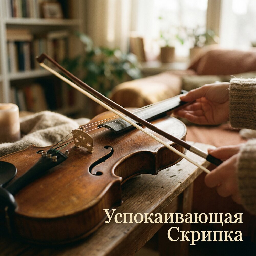 YandexMusic profile picture