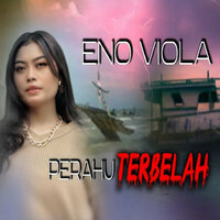artist-cover