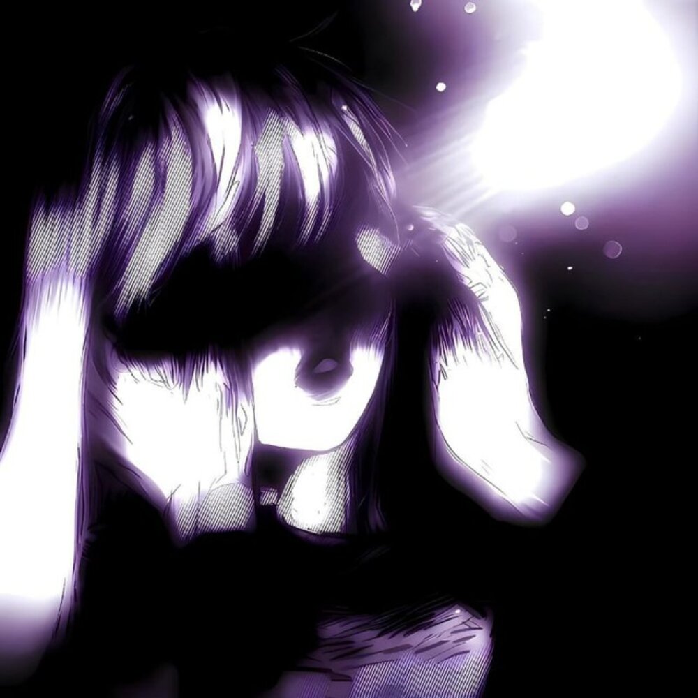 YandexMusic profile picture