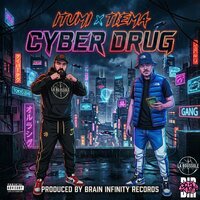 artist-cover