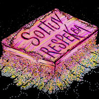 artist-cover