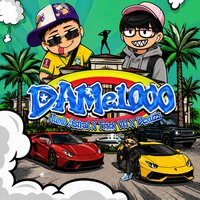 artist-cover