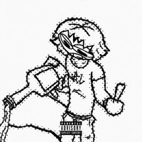 artist-cover
