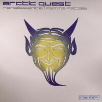 artist-cover