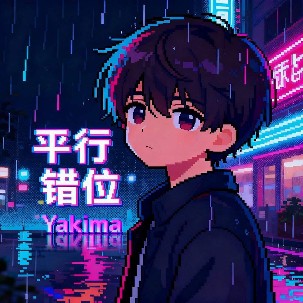 YandexMusic profile picture