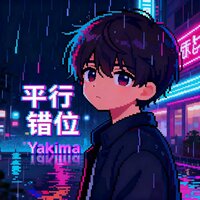 Yakima