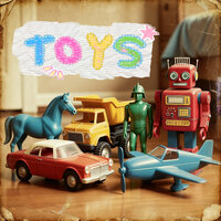 artist-cover
