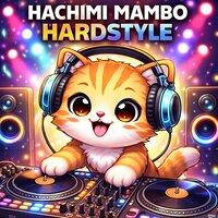 artist-cover