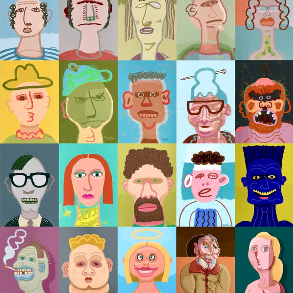 avatar