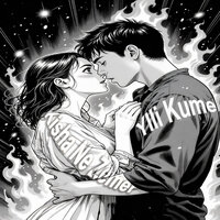 artist-cover