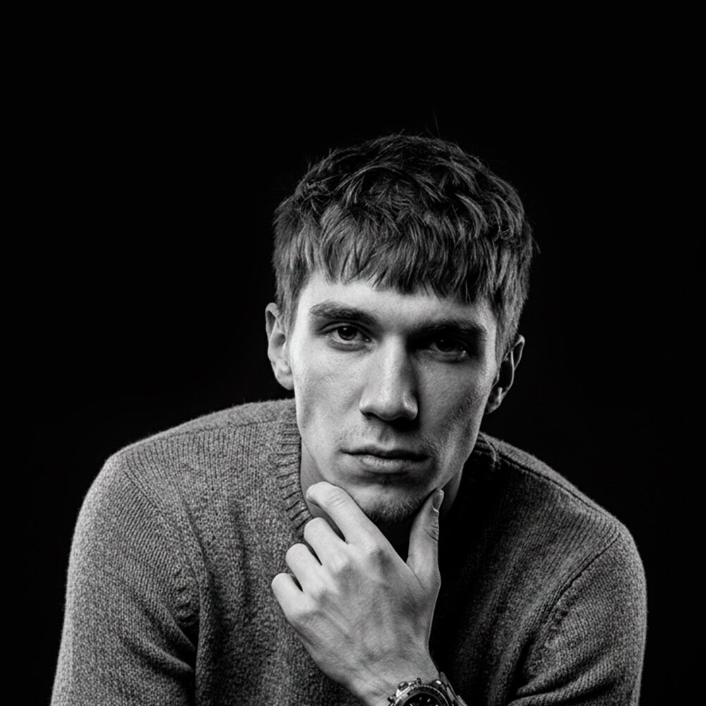 YandexMusic profile picture