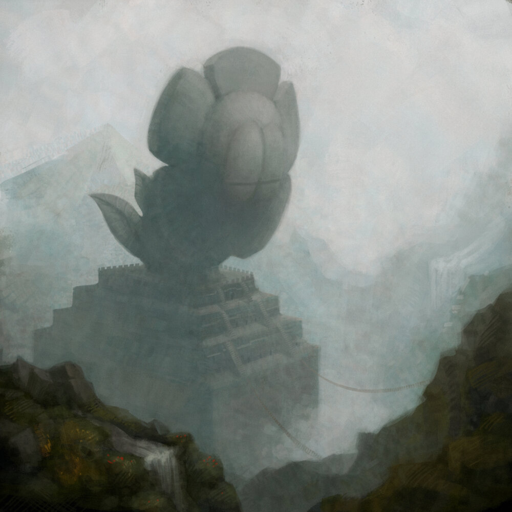track-cover