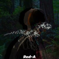 Reda