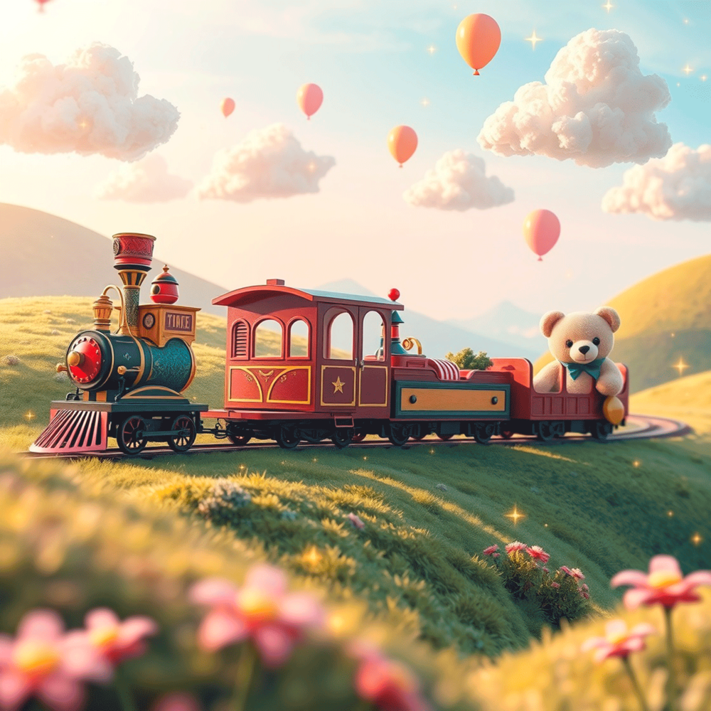 track-cover
