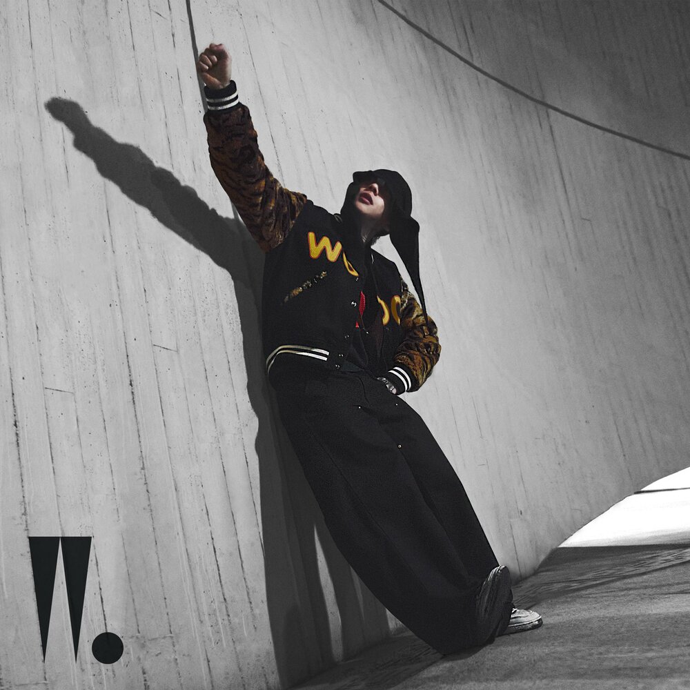 YandexMusic profile picture