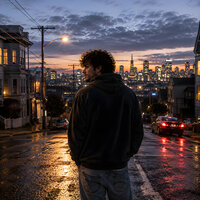 artist-cover
