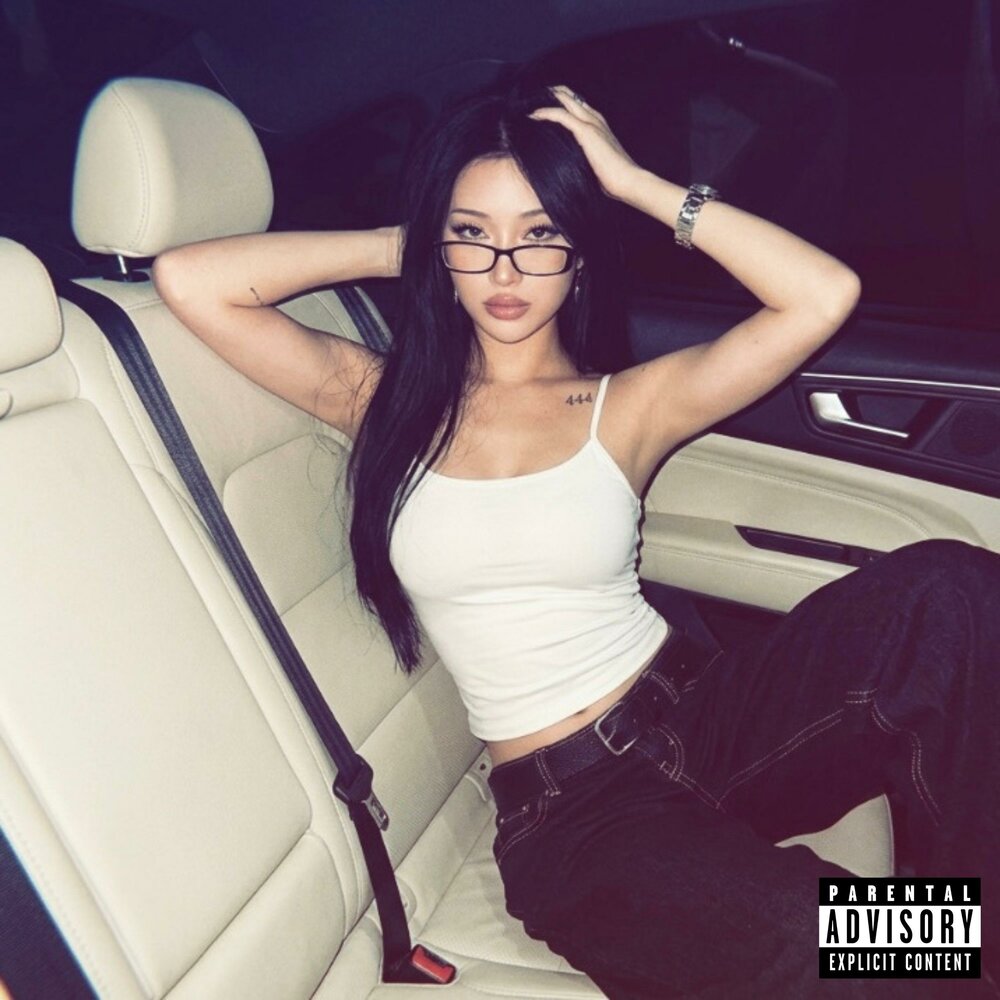 YandexMusic profile picture