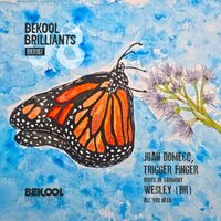 artist-cover