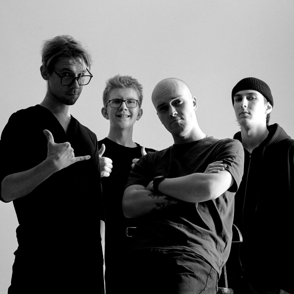 YandexMusic profile picture