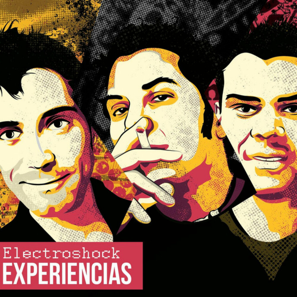 YandexMusic profile picture