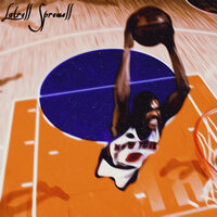 artist-cover
