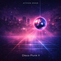 artist-cover