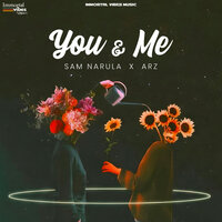artist-cover