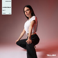 artist-cover