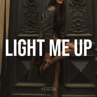 artist-cover