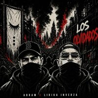 artist-cover