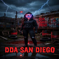 artist-cover