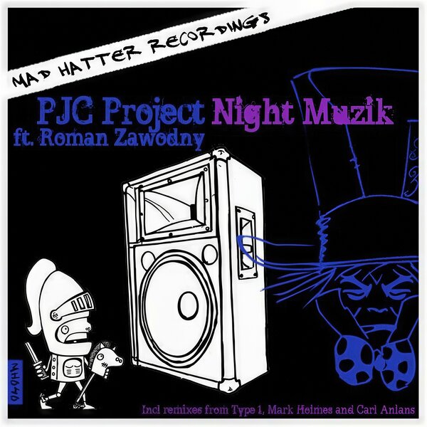track-cover
