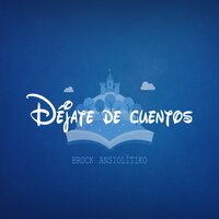 artist-cover
