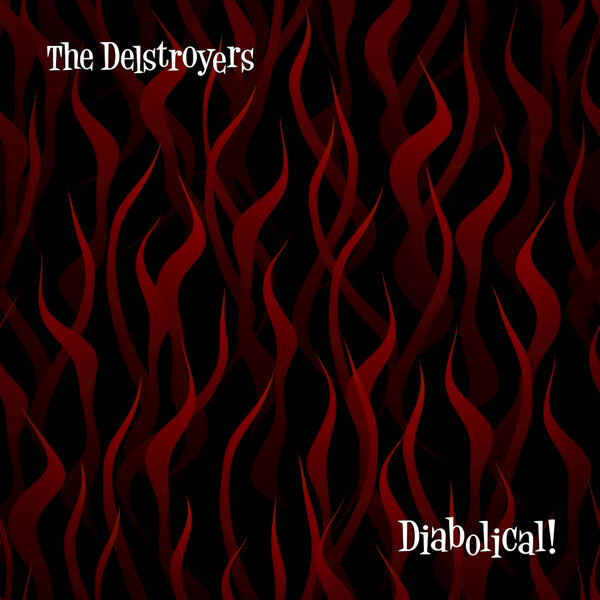 track-cover