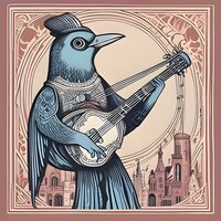 artist-cover
