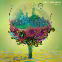 artist-cover