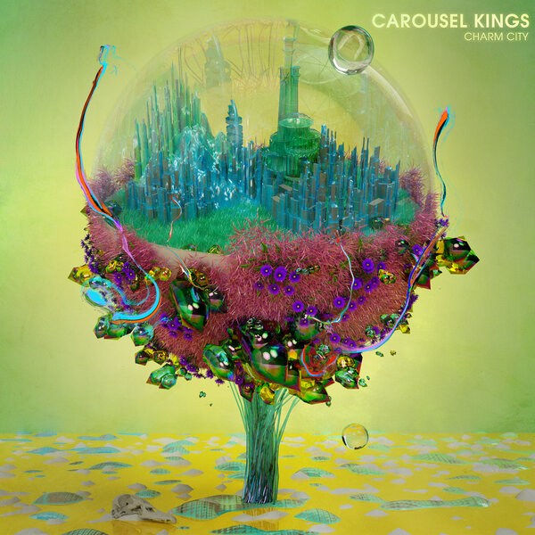 track-cover