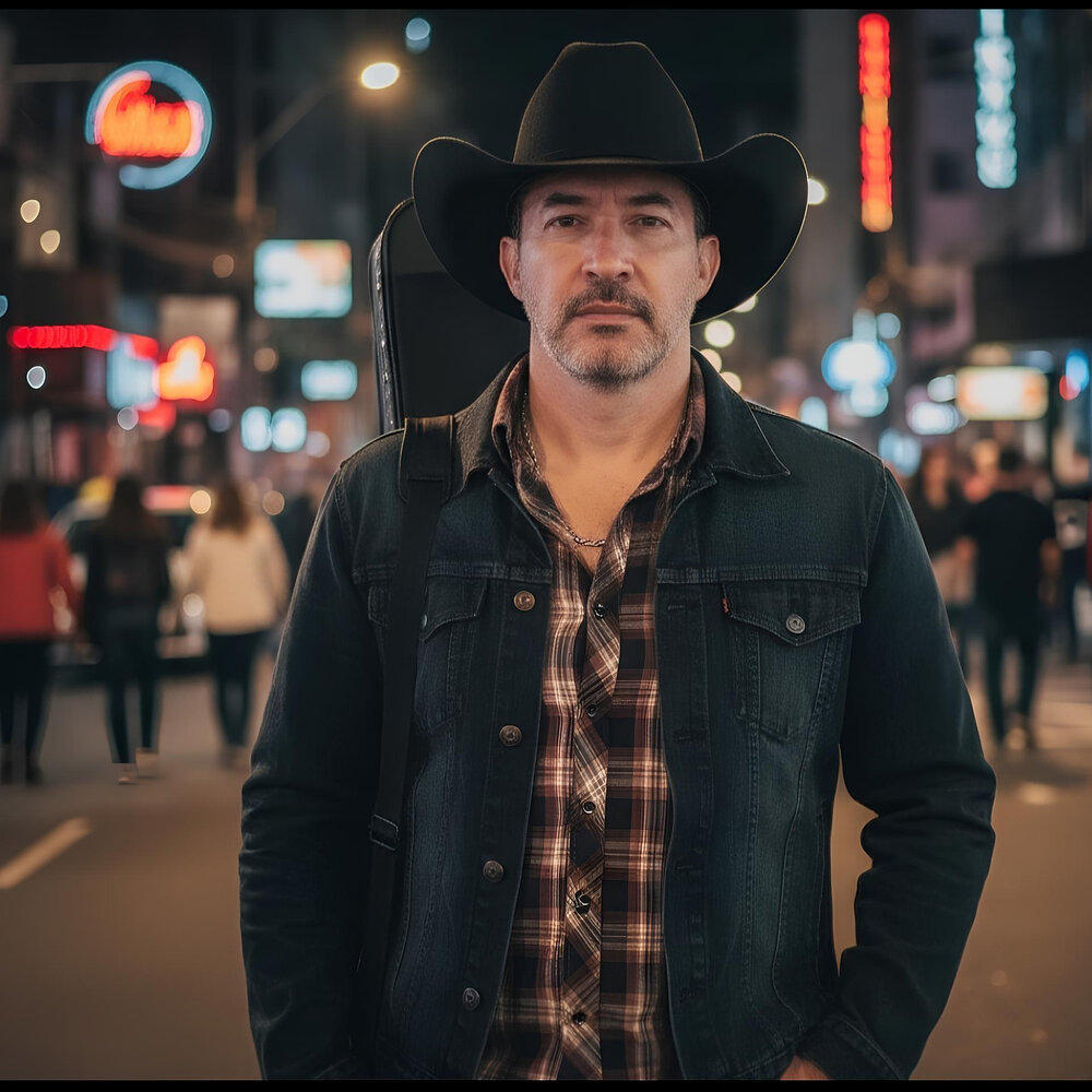 YandexMusic profile picture