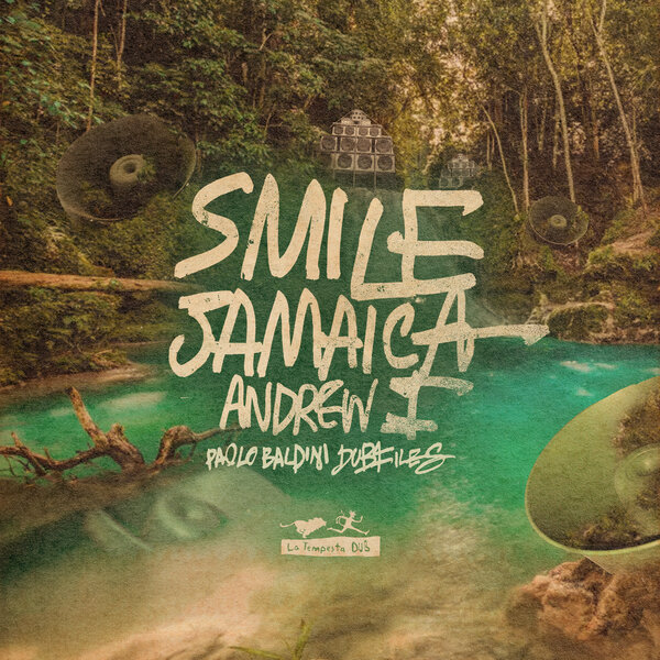 track-cover