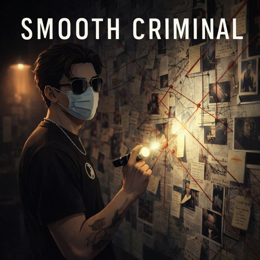 track-cover